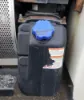 Picture of (Used) 2015 Hino 268, DEF TANK