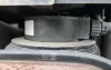 Picture of (Used) 2015 Hino 268, DEF TANK