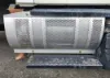 Picture of (Used) 2015 Hino 268, DIESEL PARTICULATE FILTER