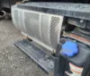 Picture of (Used) 2015 Hino 268, DIESEL PARTICULATE FILTER
