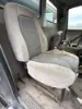 Picture of (Used) 2004 Sterling L9500, SEAT