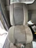 Picture of (Used) 2004 Sterling L9500, SEAT