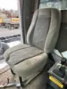 Picture of (Used) 2004 Sterling L9500, SEAT
