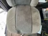 Picture of (Used) 2004 Sterling L9500, SEAT