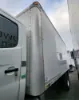 Picture of (Used) 2015 Hino 268, BOX BODY