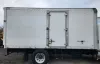 Picture of (Used) 2015 Hino 268, BOX BODY