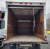 Picture of (Used) 2015 Hino 268, BOX BODY