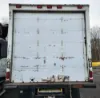 Picture of (Used) 2015 Hino 268, BOX BODY