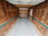 Picture of (Used) 2015 Hino 268, BOX BODY