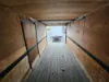 Picture of (Used) 2015 Hino 268, BOX BODY
