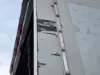 Picture of (Used) 2015 Hino 268, BOX BODY