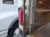 Picture of (Used) 2015 Hino 268, BOX BODY
