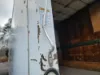 Picture of (Used) 2015 Hino 268, BOX BODY