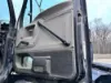 Picture of (Used) 2004 Sterling L9500, INTERIOR DOOR PANERL