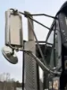 Picture of (Used) 2004 Sterling L9500, SIDE VIEW MIRROR