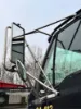 Picture of (Used) 2004 Sterling L9500, SIDE VIEW MIRROR