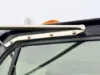 Picture of (Used) 2004 Sterling L9500, SIDE VIEW MIRROR