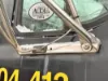 Picture of (Used) 2004 Sterling L9500, SIDE VIEW MIRROR