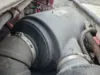 Picture of (Used) 2000 Ford F-750, AIR CLEANER