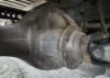 Picture of (Used) 2015 Hino 268, DIFFERENTIAL GEARS ONLY