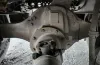 Picture of (Used) 2015 Hino 268, DIFFERENTIAL GEARS ONLY
