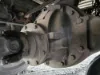 Picture of (Used) 2015 Hino 268, DIFFERENTIAL GEARS ONLY