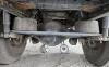 Picture of (Used) 2015 Hino 268, DIFFERENTIAL HOUSING ONLY