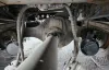 Picture of (Used) 2015 Hino 268, COMPLETE REAR DIFFERENTIAL
