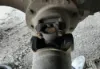 Picture of (Used) 2015 Hino 268, COMPLETE REAR DIFFERENTIAL