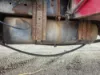 Picture of (Used) 2000 Ford F-750, AIR TANK