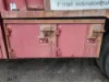 Picture of (Used) 2000 Ford F-750, TOOL BOXES
