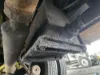 Picture of (Used) 2000 Ford F-750, HYDRAULIC TANK