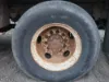 Picture of (Used) 2000 Ford F-750, DIFFERENTIAL HUBS