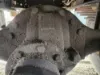 Picture of (Used) 2000 Ford F-750, DIFFERENTIAL GEARS ONLY