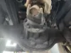 Picture of (Used) 2000 Ford F-750, DIFFERENTIAL GEARS ONLY