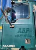 Picture of (Used) 2009 Mack CXU612, DOOR