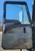 Picture of (Used) 2009 Mack CXU612, DOOR