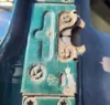 Picture of (Used) 2009 Mack CXU612, DOOR