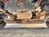 Picture of (Used) 2004 Sterling L9500, FRONT AXLE BEAM