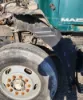 Picture of (Used) 2009 Mack CXU612, FENDER EXTENSION