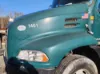 Picture of (Used) 2009 Mack CXU612, HOOD ASSEMBLY