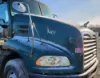 Picture of (Used) 2009 Mack CXU612, HOOD ASSEMBLY