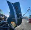 Picture of (Used) 2009 Mack CXU612, HOOD ASSEMBLY