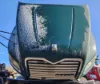 Picture of (Used) 2009 Mack CXU612, HOOD ASSEMBLY