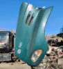 Picture of (Used) 2009 Mack CXU612, HOOD ASSEMBLY