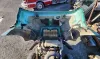 Picture of (Used) 2009 Mack CXU612, HOOD ASSEMBLY
