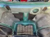 Picture of (Used) 2009 Mack CXU612, HOOD ASSEMBLY