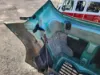 Picture of (Used) 2009 Mack CXU612, HOOD ASSEMBLY