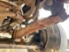 Picture of (Used) 2004 Sterling L9500, FRONT LEAF SPRINGS