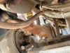 Picture of (Used) 2004 Sterling L9500, FRONT LEAF SPRINGS